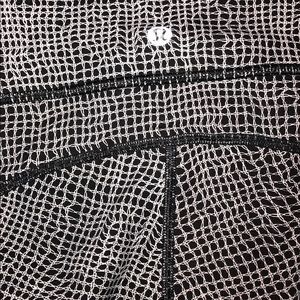 LULULEMON Leggins